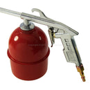 Long Nozzle Paraffin Diesel Sprayer Engine Cleaner freeshipping - Aimtools