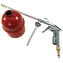 Long Nozzle Paraffin Diesel Sprayer Engine Cleaner freeshipping - Aimtools