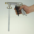 Car Body Air Undercoating Gun freeshipping - Aimtools