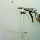 Car Body Air Undercoating Gun freeshipping - Aimtools