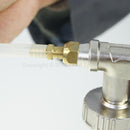 Car Body Air Undercoating Gun freeshipping - Aimtools