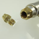 Car Body Air Undercoating Gun freeshipping - Aimtools