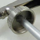 Car Body Air Undercoating Gun freeshipping - Aimtools