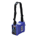 Invertor Mini Welding Machine MM250 with Accessories
