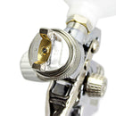 Professional HVLP Gravity Feed Air Spray Gun 1.8mm freeshipping - Aimtools