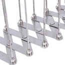 Anti Birds Stainless Steel Spikes 50cm