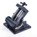 Pilar Drill Milling Tilting Vice 3"
