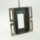 Pilar Drill Bench Vice American Type 3" to 6" freeshipping - Aimtools