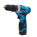 Katsu Impact Cordless Drill 12V, 16.8V UK or EU Plug freeshipping - Aimtools