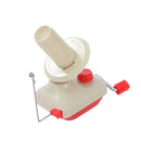 Yarn Wool Winding Kit 990227+990228+990212