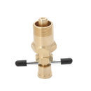 Pipe Olive Remover Tool 15-22mm