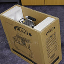 Low Noise Silent Air Compressor 9L freeshipping - Aimtools