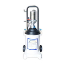 Pneumatic Air Grease Gun Dispenser 13 Litre