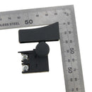 Electric Diesel Pump Switch