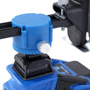 Laser Level With Accessories 16 Lines