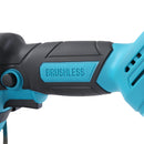 FIT-BAT Cordless Circular Saw Long Handle 5"- No Battery