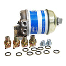 Diesel Fuel Filter Water Separator Assy CAV 296 freeshipping - Aimtools