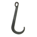 Bags Lifting Carrying Hook 2500KG 335MM freeshipping - Aimtools