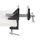 Wood Vice Clamp Mount 6"