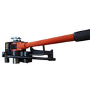 Strapping Band Strapping Tool 20mm freeshipping - Aimtools