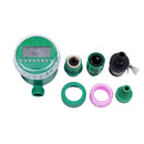 Garden Digital Water Timer