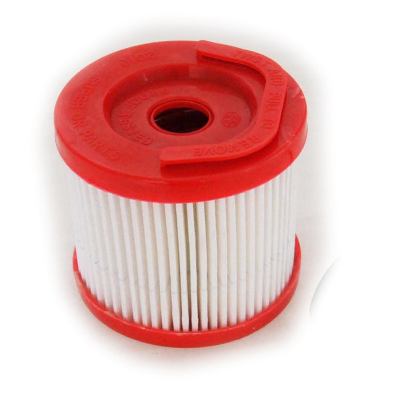 Racor Type FG500 Diesel Filter Replacement Element freeshipping - Aimtools
