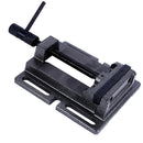 Professional German Type Press Drill Vice