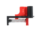 Corner Clamp Set 4PCs (60°  90° 120°)