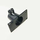 Digital Scale Replacement Reader 833393A