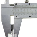 Spare Parts Replacement Carbon Brush Electric Textile Cutting 50mm