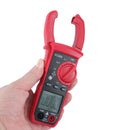 Digital Clamp meter Multimeter 3269