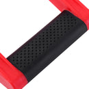 Plasterboard Carrying Handle -1 Pair