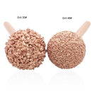 Diamond Grinding Burrs 6mm Shank 30