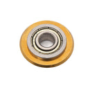 Tile Cutter Replacement Cutting Wheel