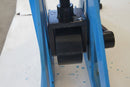 Square Tube Pipe Roller Rolling Bender freeshipping - Aimtools
