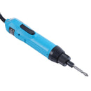 KATSU Assembly Line Electric Screwdriver freeshipping - Aimtools