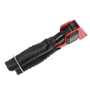 Cavity Wall plasterboard Molly Fixing Tool 175MM freeshipping - Aimtools