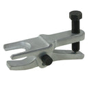 Ball Joint Puller Separator