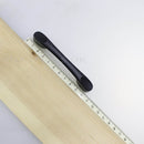 Drawer Handle Black