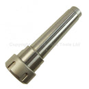 High Precision CNC Collet Chuck MT1~MT4, ER11~ER32 Variation freeshipping - Aimtools