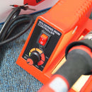 Soldering Station Iron Electronic W/ Extra Tips 58W freeshipping - Aimtools