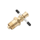 Pipe Olive Remover Tool 15-22mm