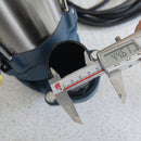 Heavy Duty Submersible Sewage Dirty Water Pump 450W freeshipping - Aimtools