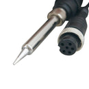 Replacement Soldering Station Iron  for 312080