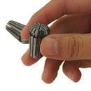 Individual Premium Collet Chuck ER16 Size 1 to 9mm