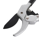 Pruning Shears W/Extra Blade