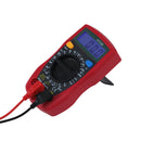 Digital Multimeter DT33B