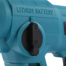 FIT-BAT Cordless SDS Drill 22mm - No Battery