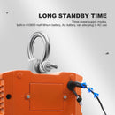 Digital Hanging Scale 1 Ton 100G OCS-P1 (F102054)