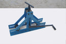 Square Tube Pipe Roller Rolling Bender freeshipping - Aimtools